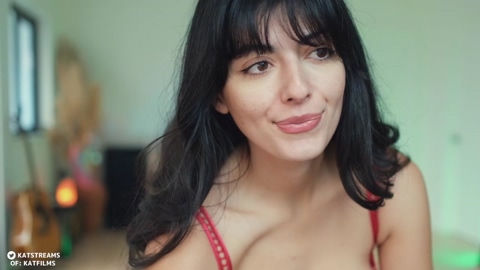 katdreams  15-11-2022